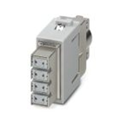 1353610 Phoenix Contact product image